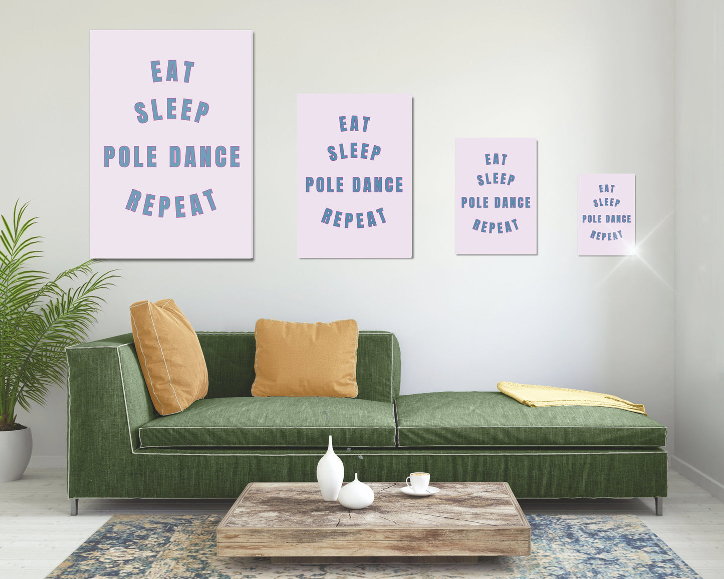 Pole Dancer Gift, Eat Sleep Pole Dance Repeat, Pole Dancing Wall Art, Pole Dance Poster, Pole Pleaser Heels, Pole Mama, Pole Dancer Birthday