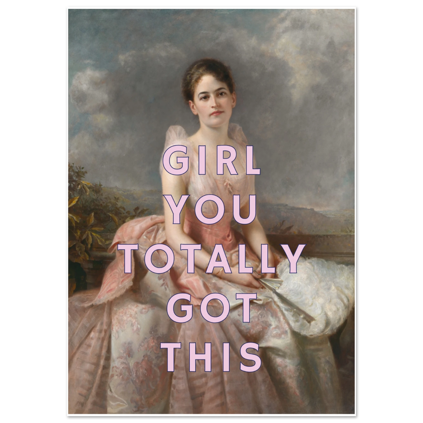 1049a380-fb46-46af-bf44-e020ccb991d9