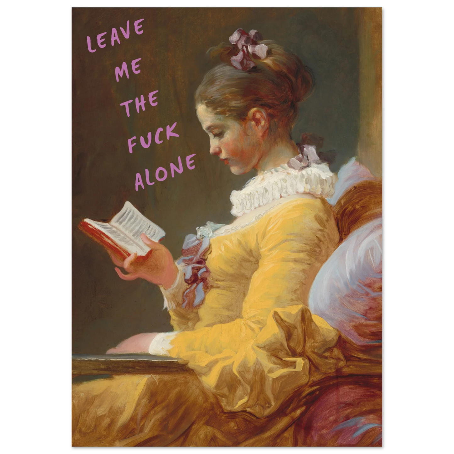 19c1752d-e674-4b89-8d5b-e2cde202b464