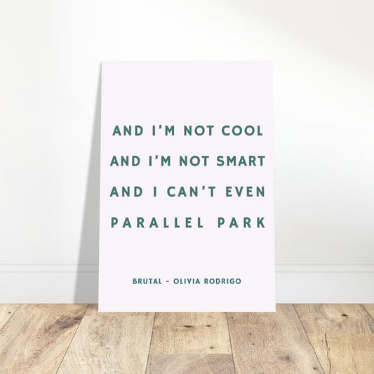 35dece69-f6bf-487b-8897-d7cbd8b03640