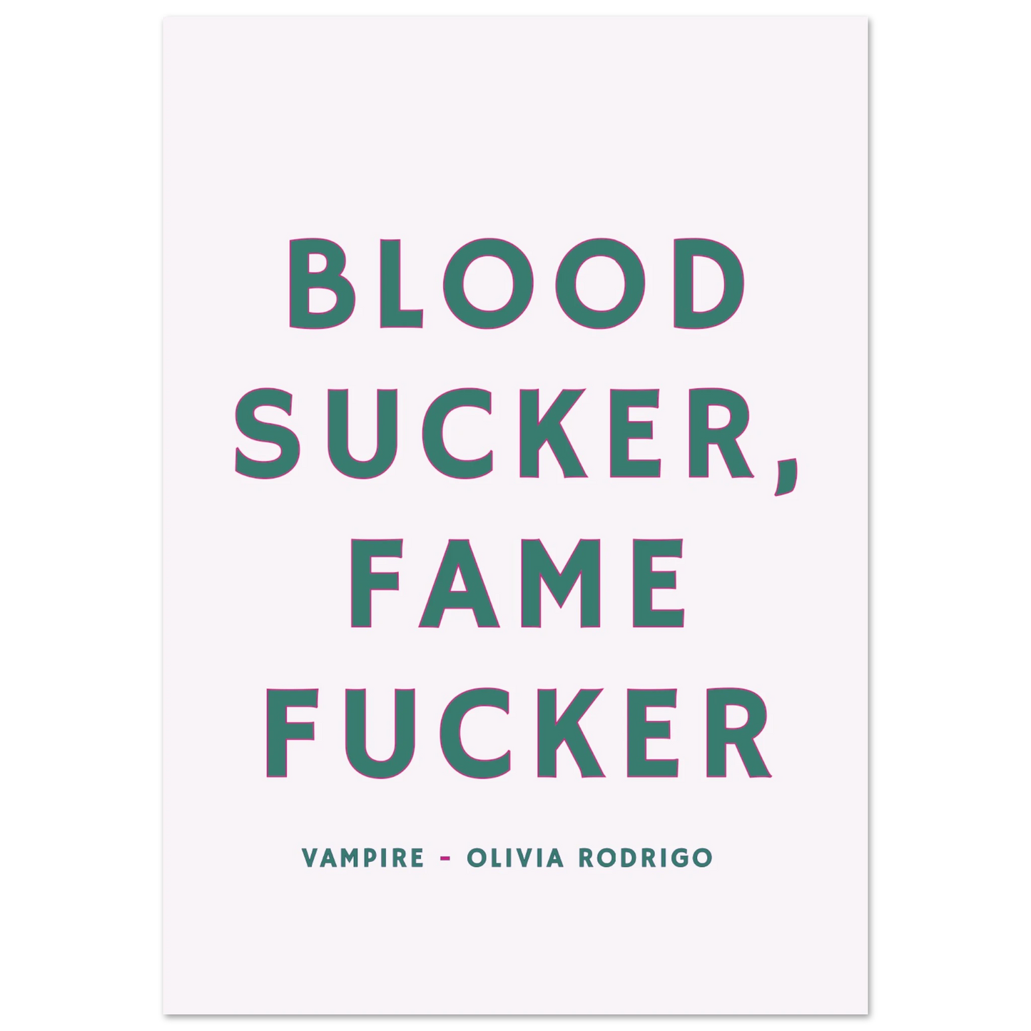 42ddeaf9-8af8-42d0-bc3b-4b3df23ca857