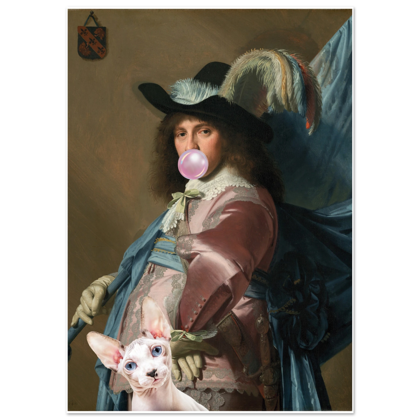 5be34df4-ca19-44c4-9201-e10fe86c79a0