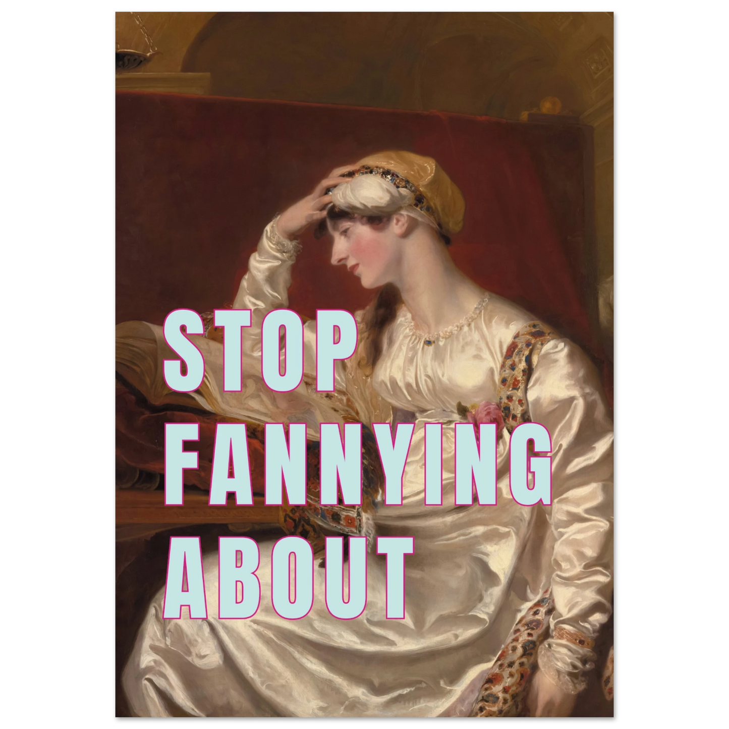 6faf0349-3228-4a61-96bb-5d5180816cef