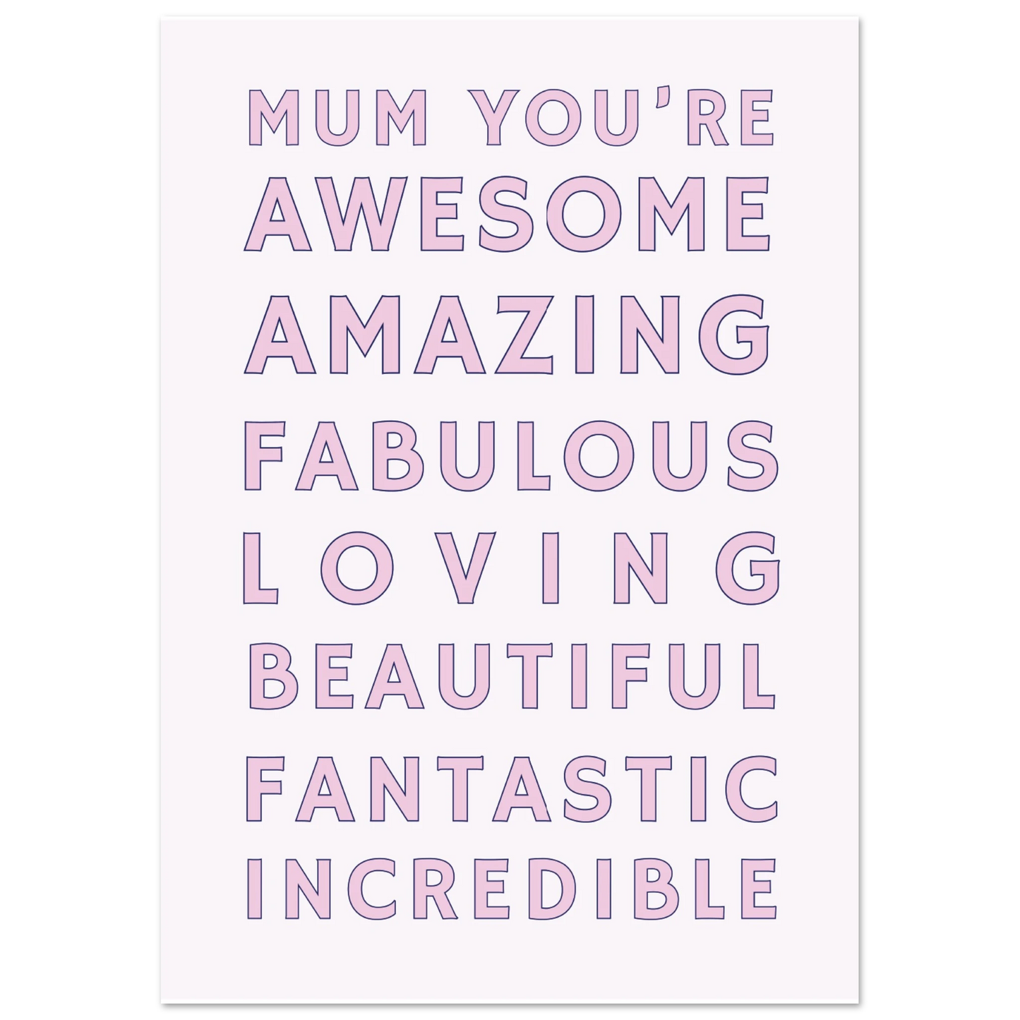 86b32fd7-acc6-45ef-8dc5-e9e570278198