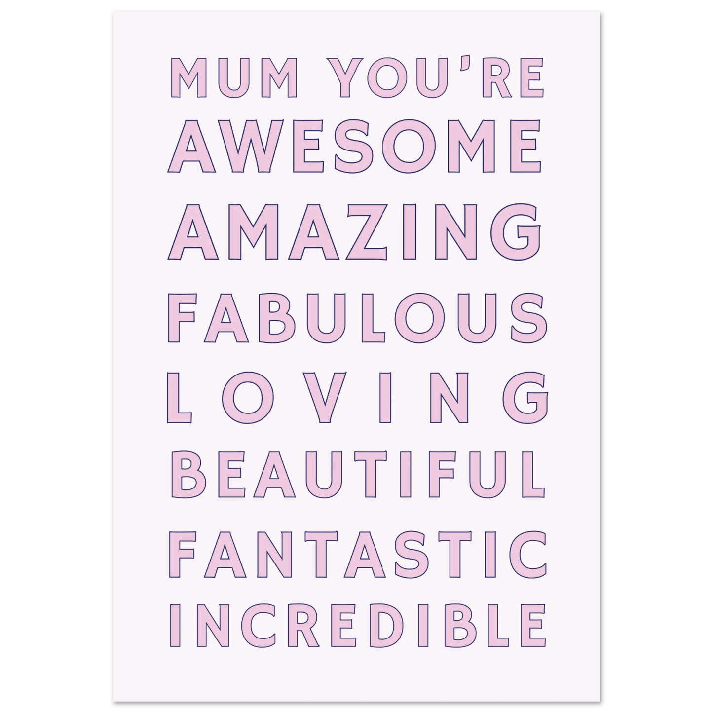 89530ccf-dc6b-4127-80a8-4bbf532b31e1