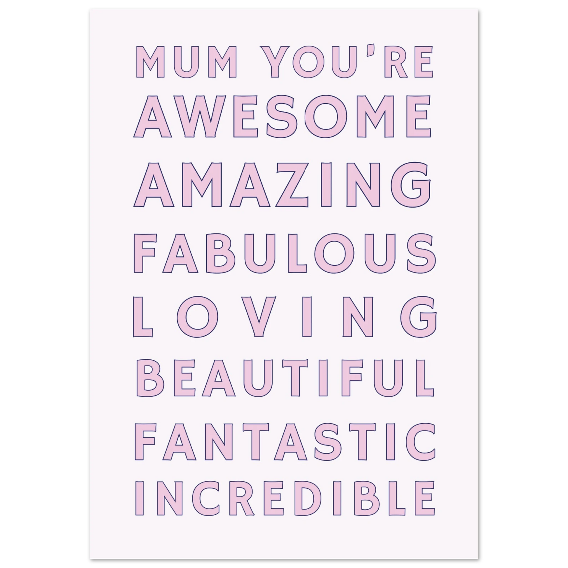 89530ccf-dc6b-4127-80a8-4bbf532b31e1