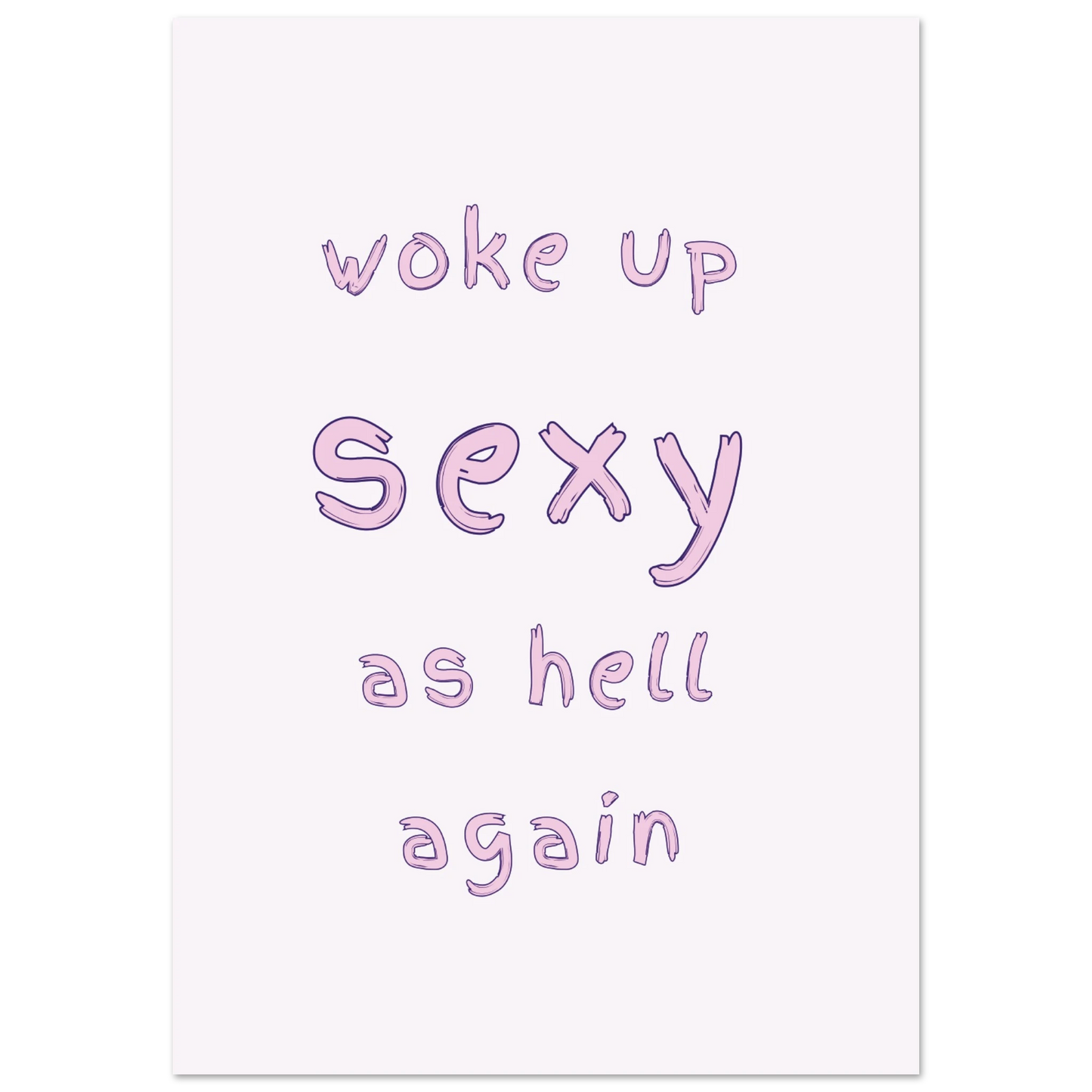 aea7f7f3-5de0-4977-be6c-cfee06f7d63f