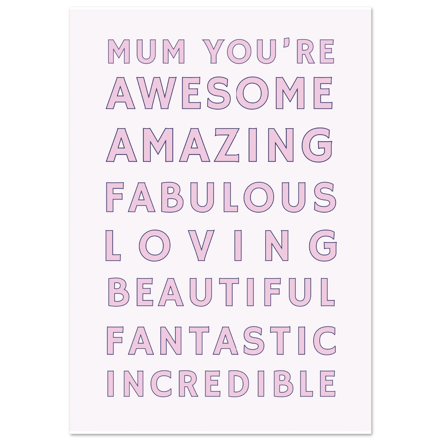 b06d89c1-ee41-4c00-bfe5-778ce527ef41