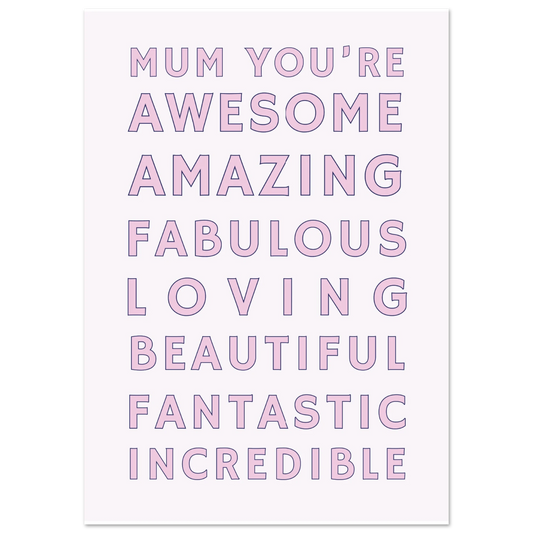 b06d89c1-ee41-4c00-bfe5-778ce527ef41