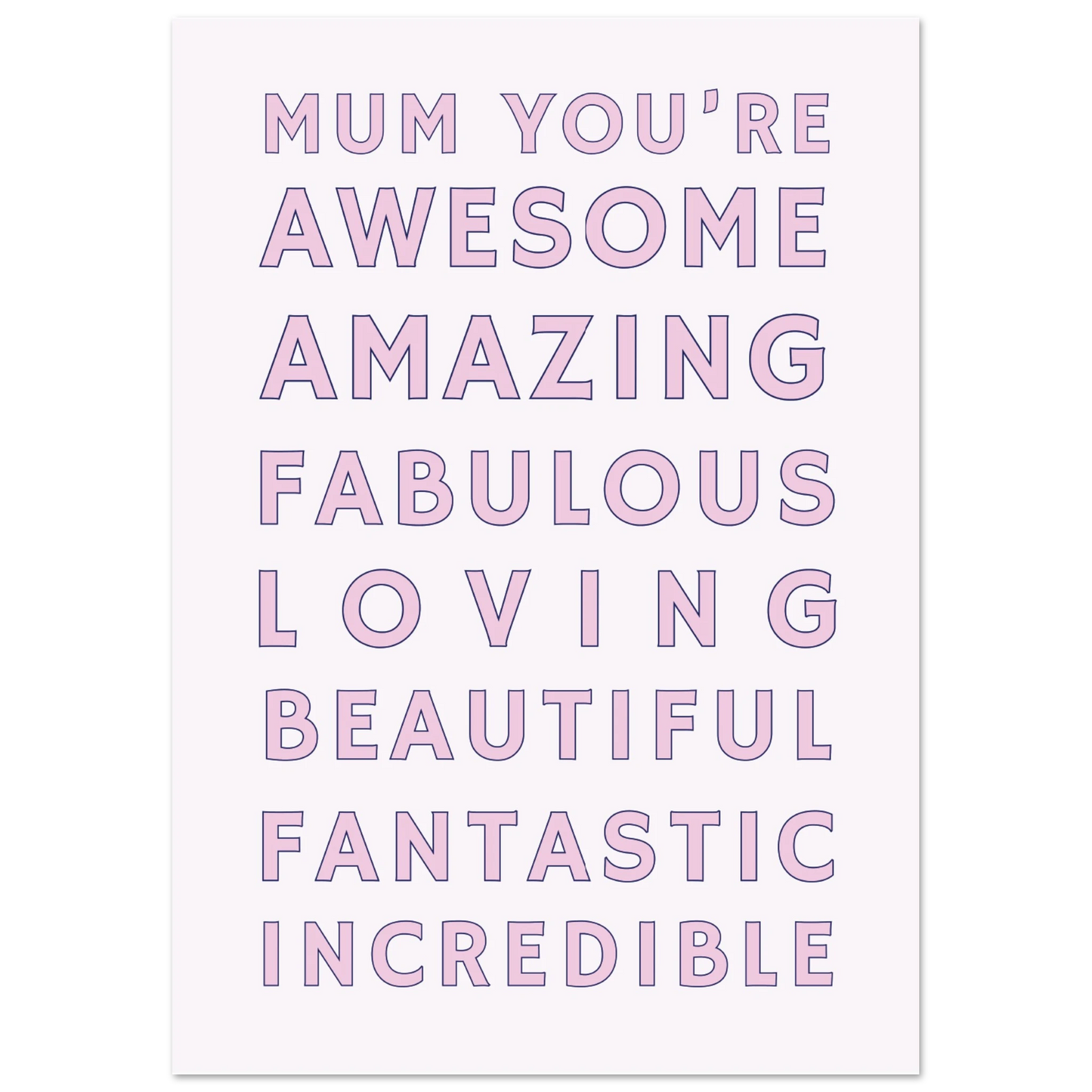 dc3c9846-9774-400a-933d-dab02d44f0b7