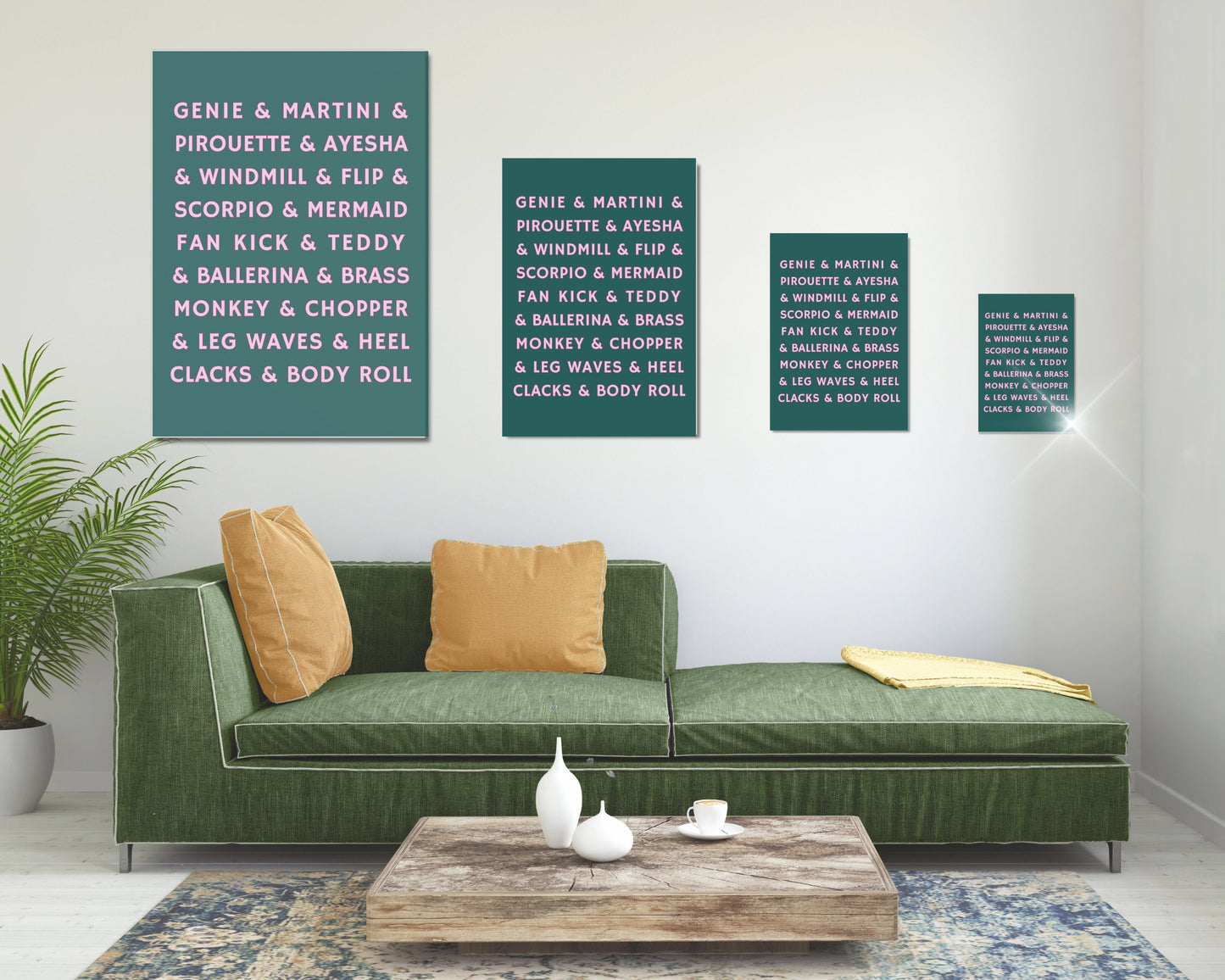 Pole Dancing Tricks Moves, Pole Dancers Gift, Pole Dance, Pole Dancer Wall Art, Stiletto Heels, Pole Teacher, Polewear, Pole Studio Class