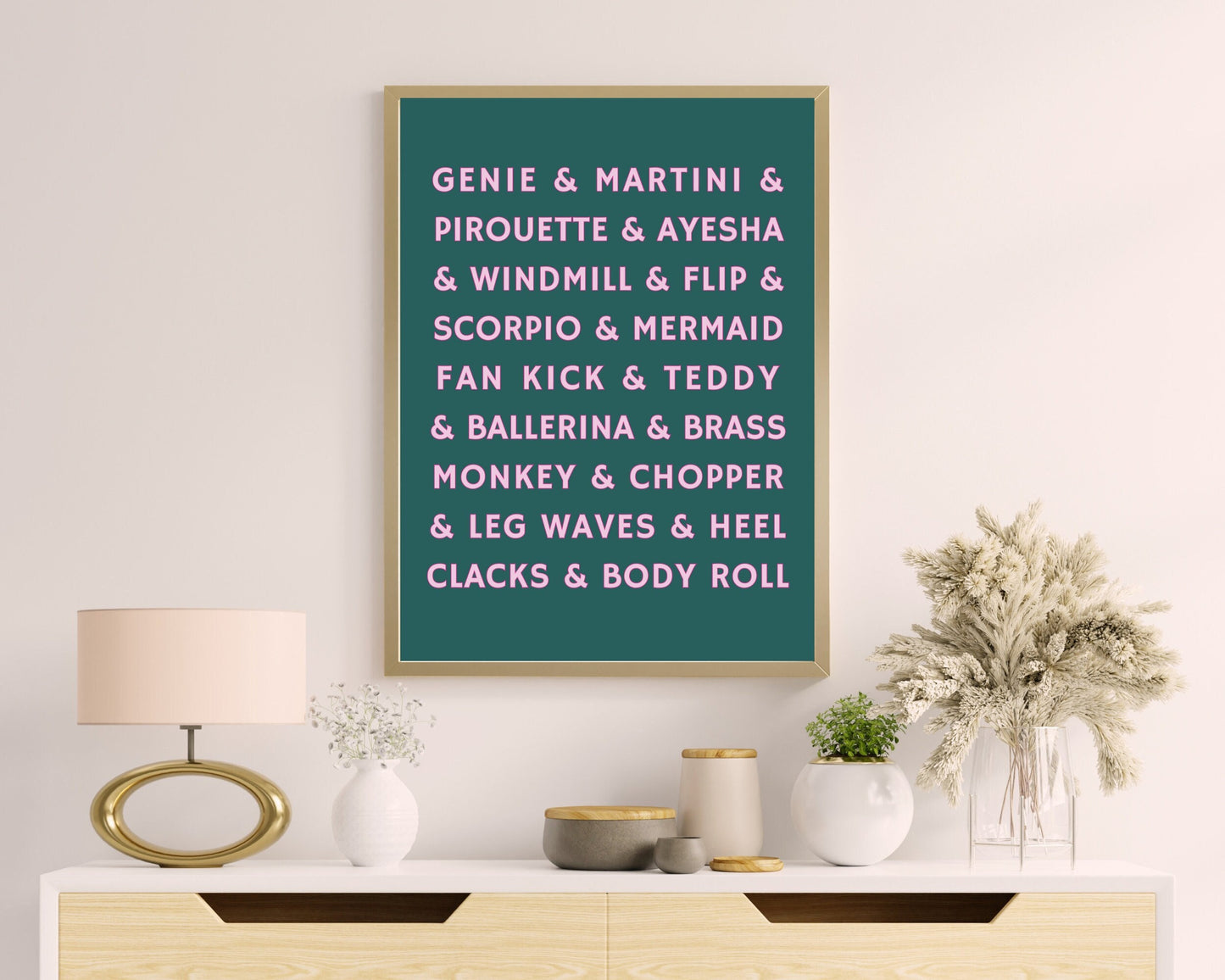 Pole Dancing Tricks Moves, Pole Dancers Gift, Pole Dance, Pole Dancer Wall Art, Stiletto Heels, Pole Teacher, Polewear, Pole Studio Class