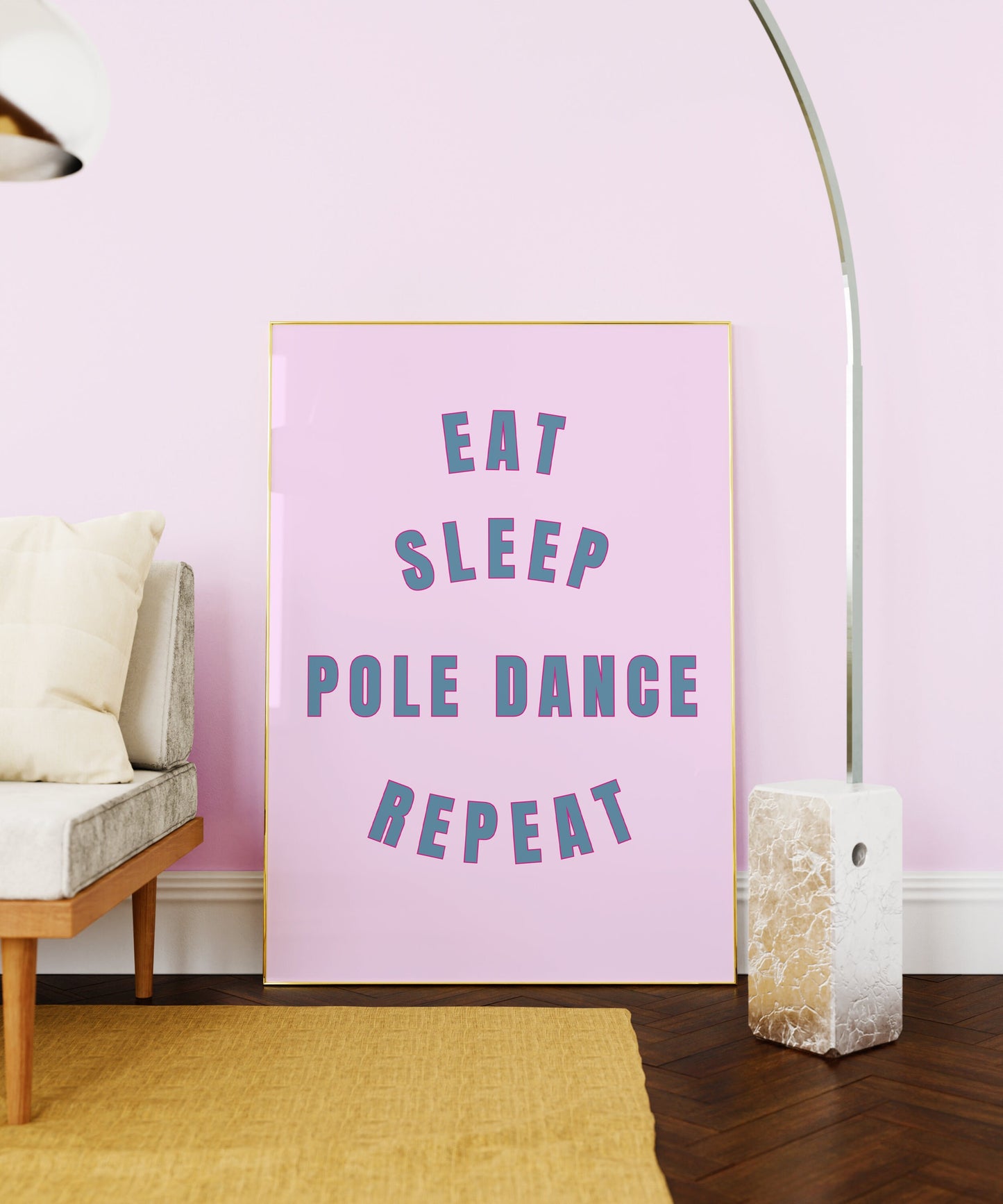 Pole Dancer Gift, Eat Sleep Pole Dance Repeat, Pole Dancing Wall Art, Pole Dance Poster, Pole Pleaser Heels, Pole Mama, Pole Dancer Birthday