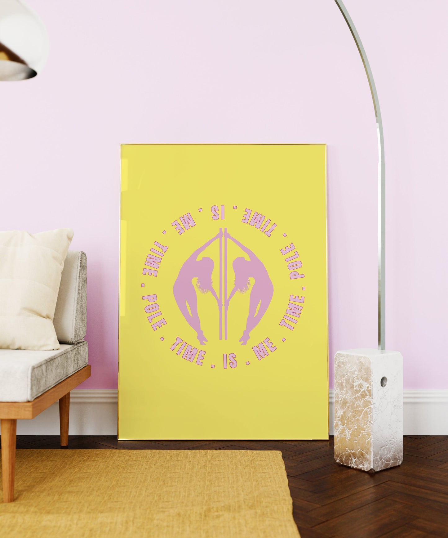 Pole Dancer Gift, Pole Time Is Me Time, Pole Dancing Wall Art, Pole Dance Poster, Pole Pleaser Heels, Pole Dancing Birthday Present, Digital